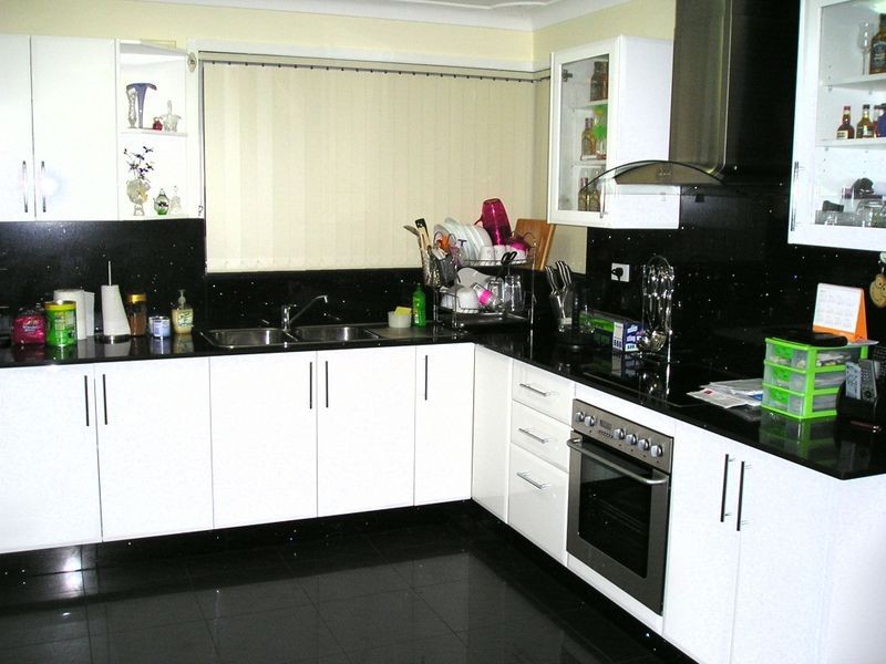 12 Swager Place, Canley Heights NSW 2166