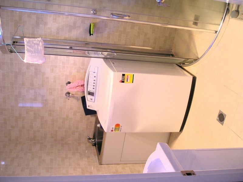 12 Swager Place, Canley Heights NSW 2166