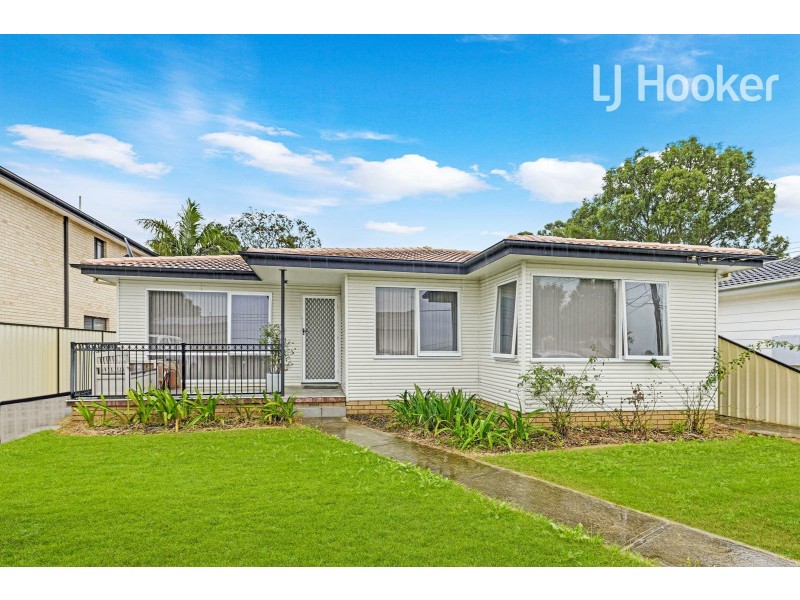 113 Medley Ave, Liverpool NSW 2170