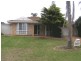 Eagle Vale NSW 2558