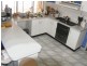 Eagle Vale NSW 2558