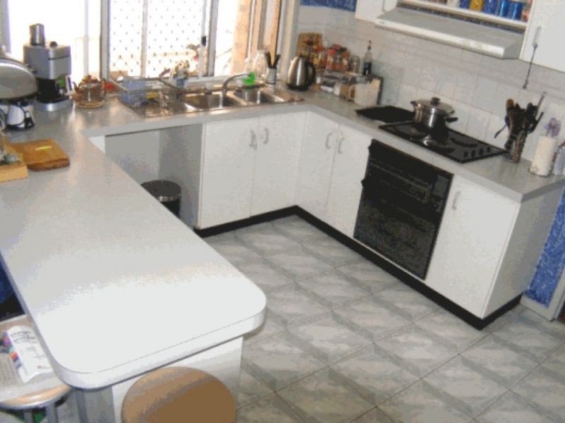 Eagle Vale NSW 2558