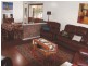 Eagle Vale NSW 2558