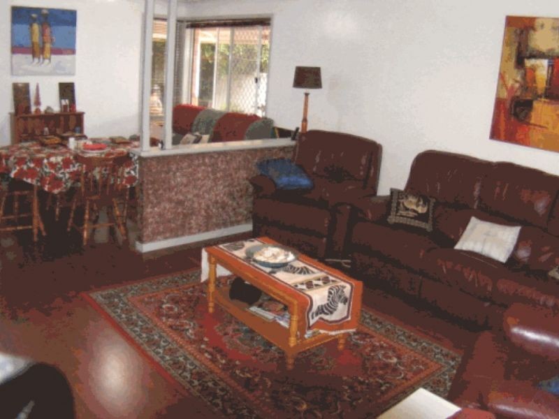 Eagle Vale NSW 2558