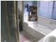 Eagle Vale NSW 2558