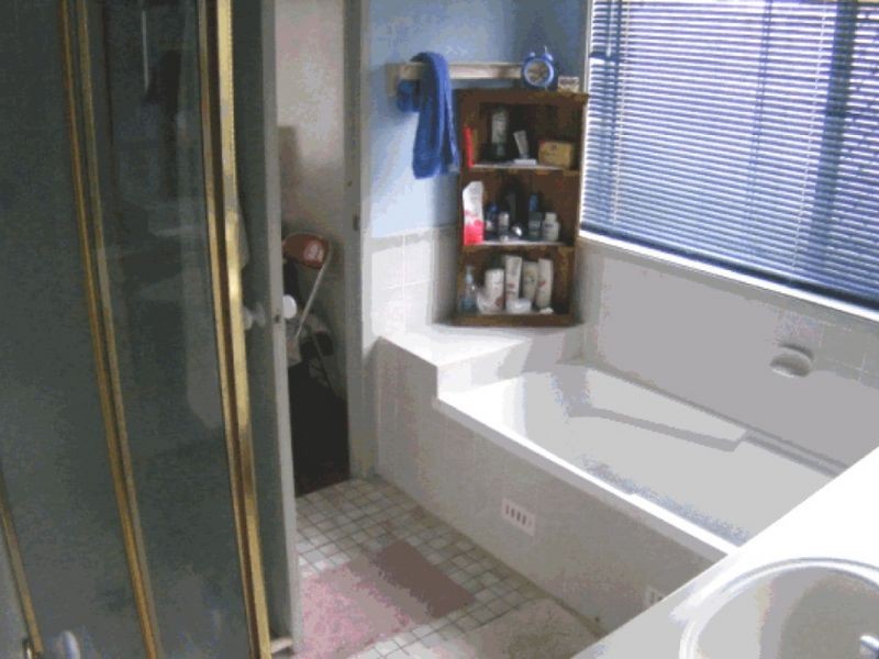 Eagle Vale NSW 2558