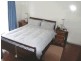 Eagle Vale NSW 2558