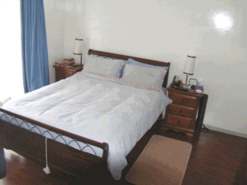 Eagle Vale NSW 2558