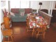Eagle Vale NSW 2558