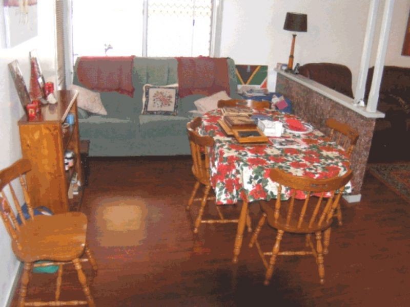 Eagle Vale NSW 2558