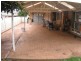 Eagle Vale NSW 2558