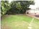 Eagle Vale NSW 2558