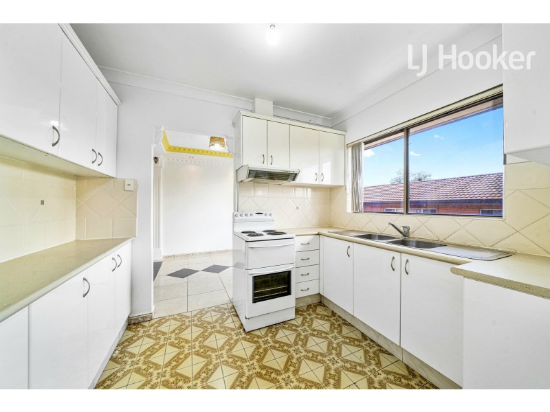 6/154 John St, Cabramatta NSW 2166