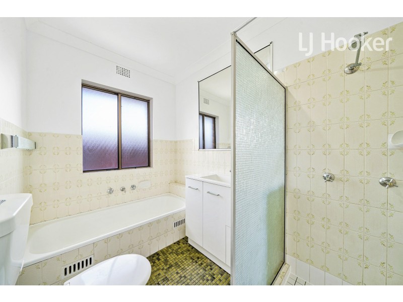 6/154 John St, Cabramatta NSW 2166