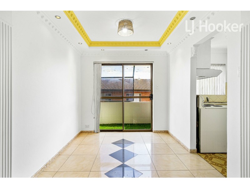 6/154 John St, Cabramatta NSW 2166