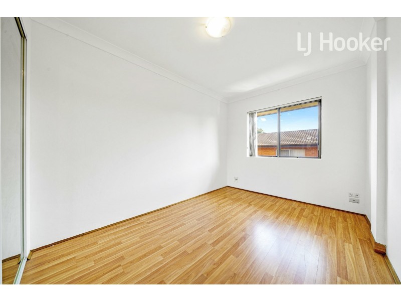 6/154 John St, Cabramatta NSW 2166