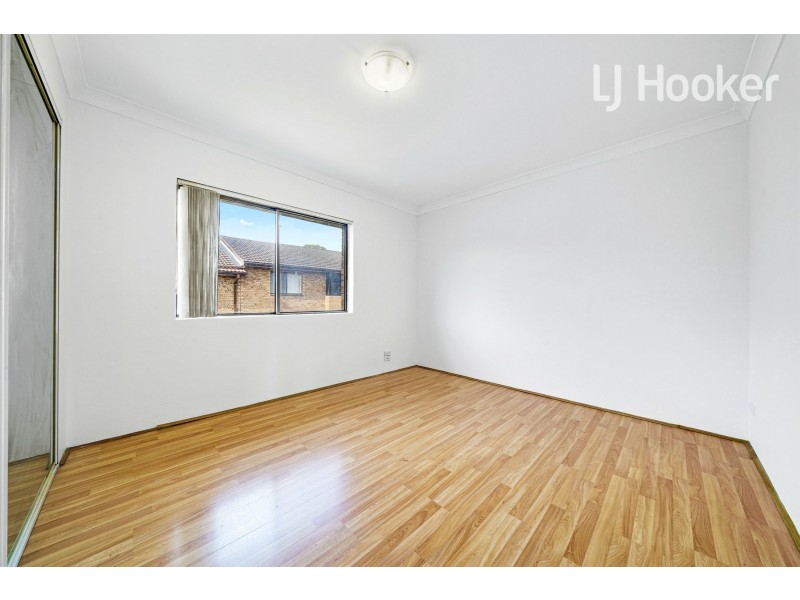 6/154 John St, Cabramatta NSW 2166