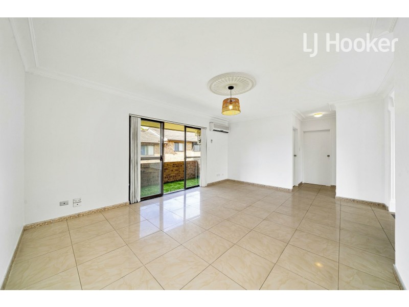 6/154 John St, Cabramatta NSW 2166
