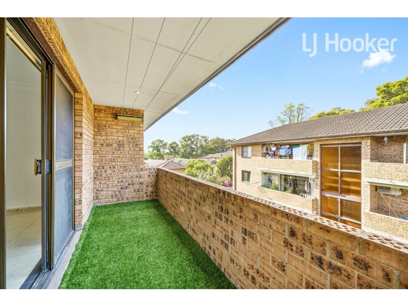 6/154 John St, Cabramatta NSW 2166
