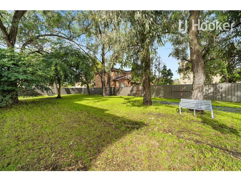 6/154 John St, Cabramatta NSW 2166