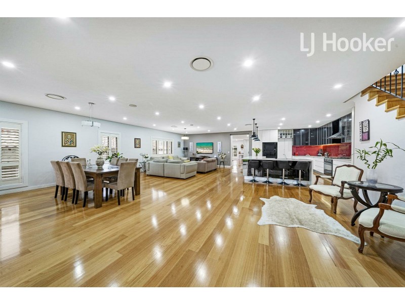 44 Oxford St, Smithfield NSW 2164