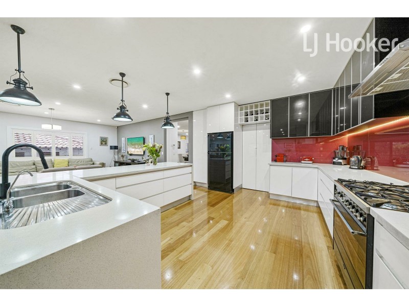 44 Oxford St, Smithfield NSW 2164