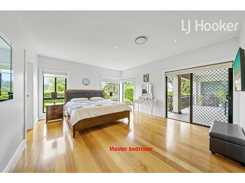 44 Oxford St, Smithfield NSW 2164