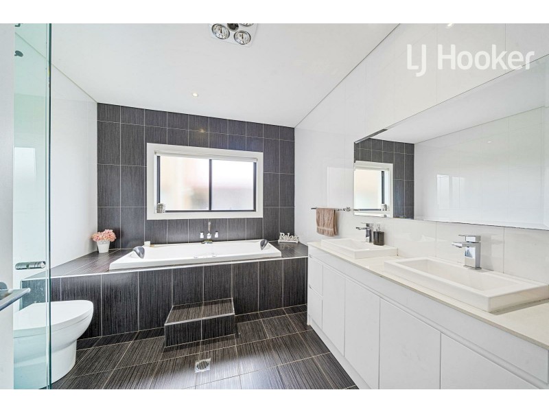 44 Oxford St, Smithfield NSW 2164