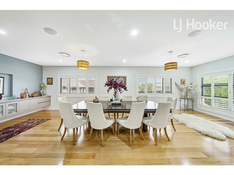 44 Oxford St, Smithfield NSW 2164