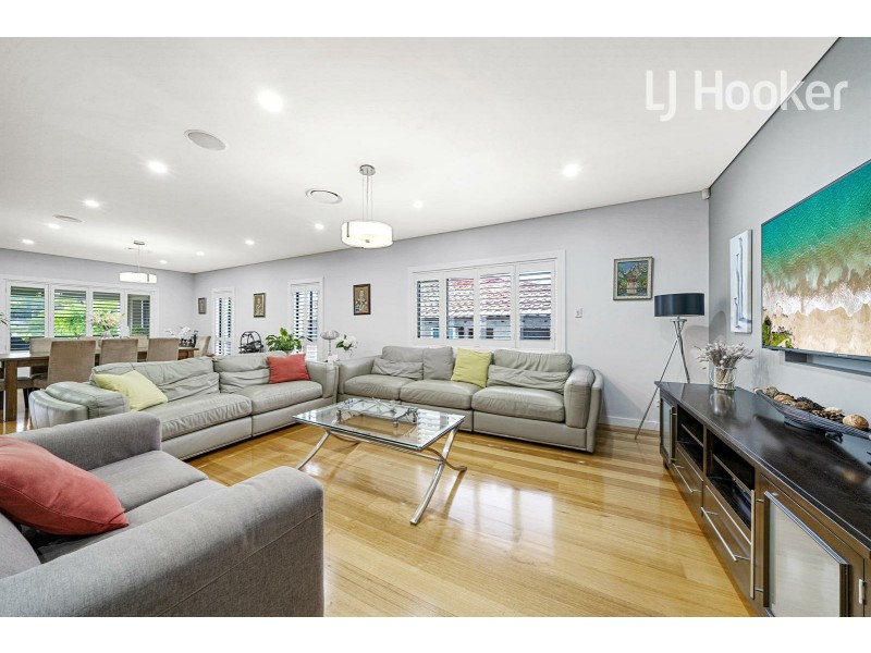 44 Oxford St, Smithfield NSW 2164