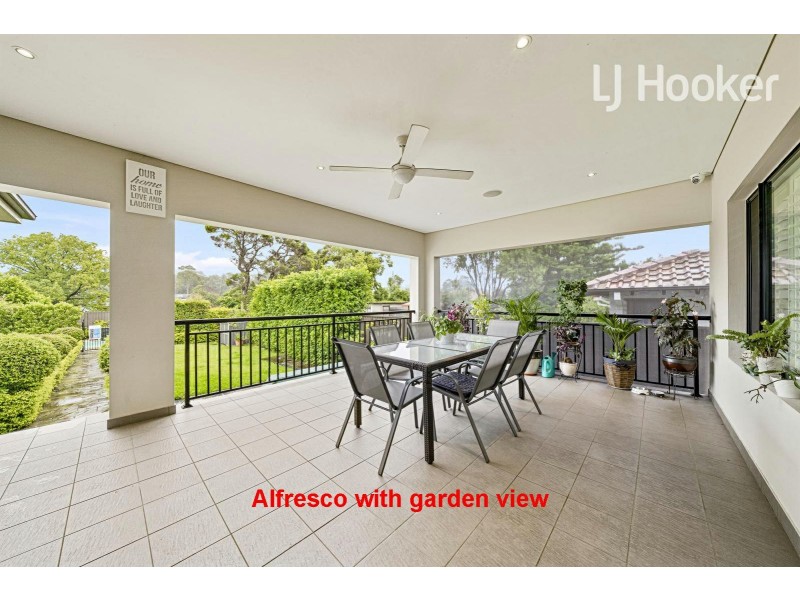 44 Oxford St, Smithfield NSW 2164
