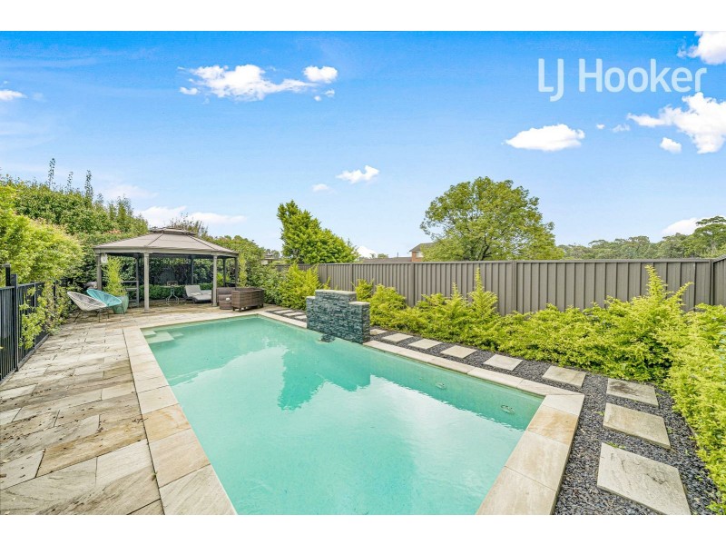 44 Oxford St, Smithfield NSW 2164