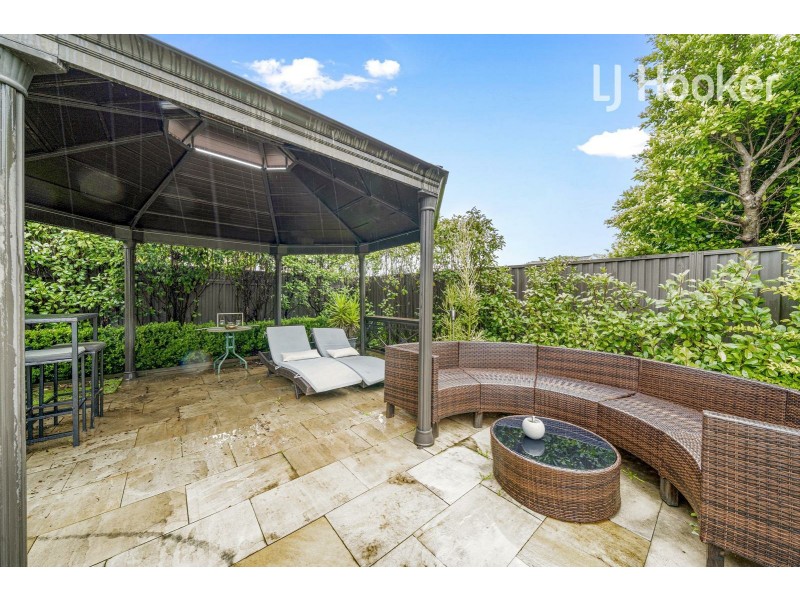 44 Oxford St, Smithfield NSW 2164