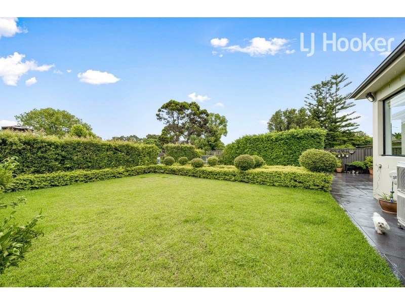 44 Oxford St, Smithfield NSW 2164