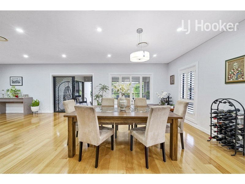 44 Oxford St, Smithfield NSW 2164