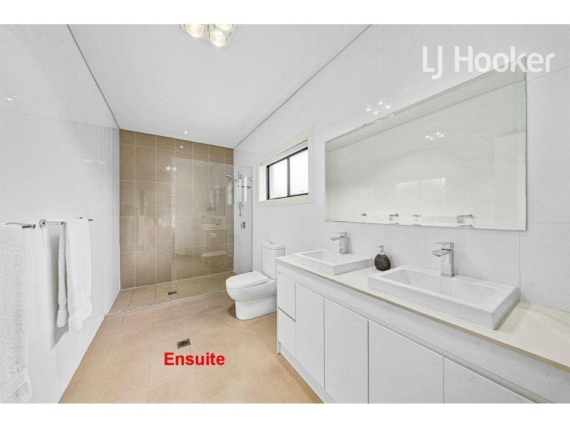 44 Oxford St, Smithfield NSW 2164