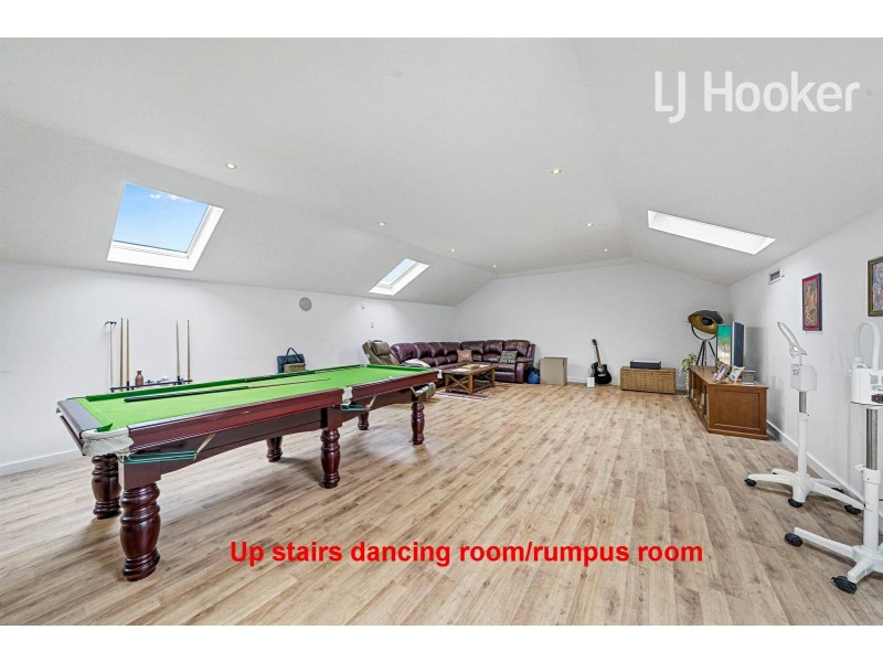 44 Oxford St, Smithfield NSW 2164