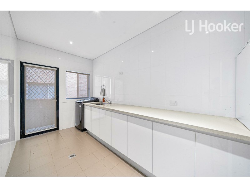 44 Oxford St, Smithfield NSW 2164