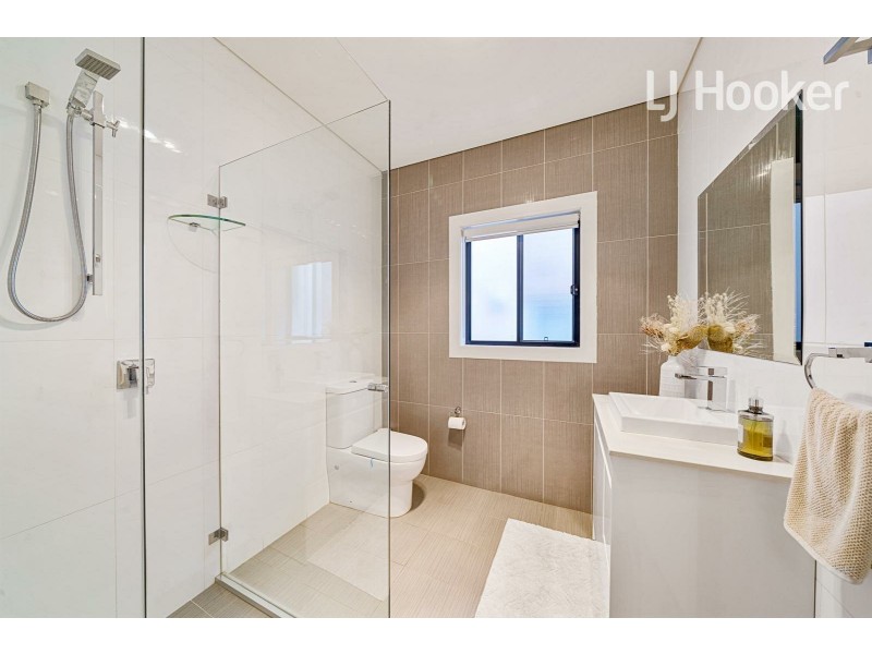 44 Oxford St, Smithfield NSW 2164