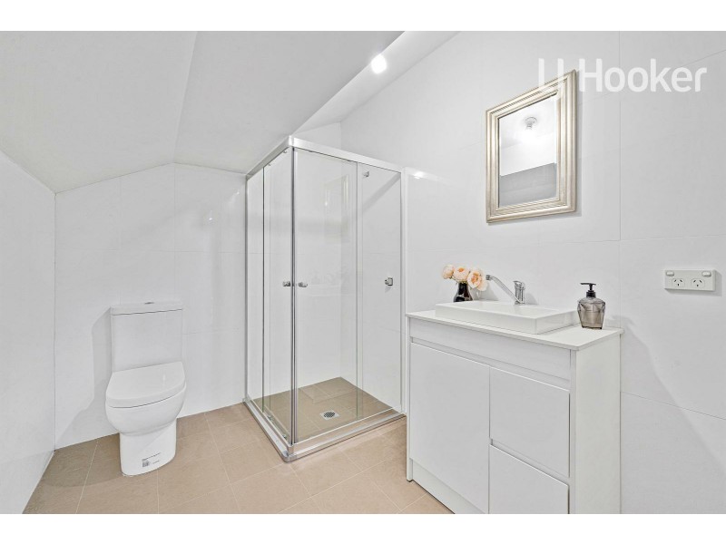 44 Oxford St, Smithfield NSW 2164