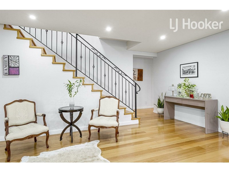 44 Oxford St, Smithfield NSW 2164