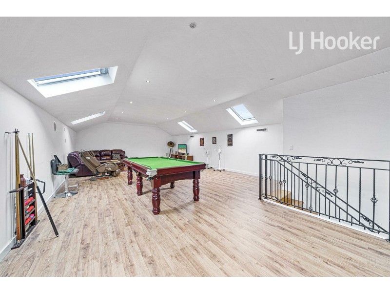 44 Oxford St, Smithfield NSW 2164