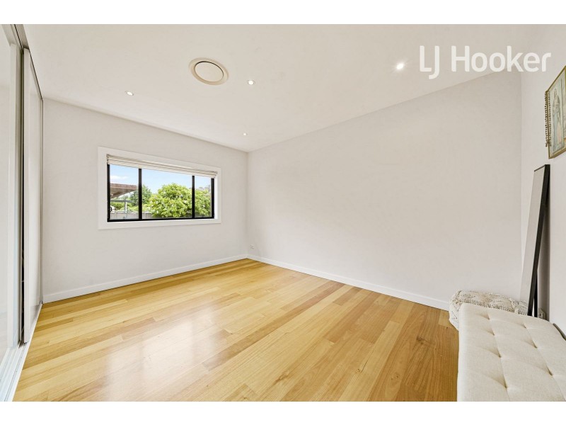 44 Oxford St, Smithfield NSW 2164