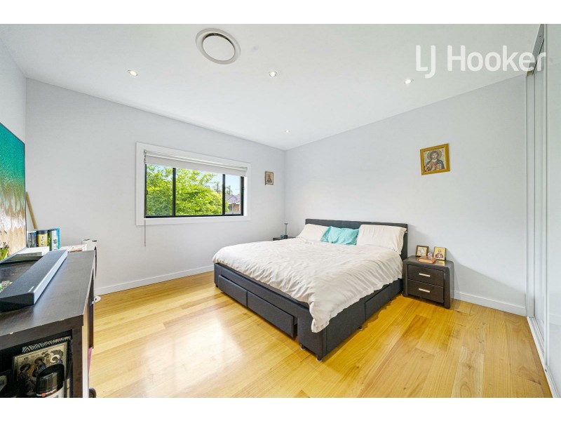 44 Oxford St, Smithfield NSW 2164