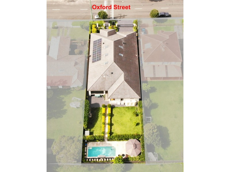 44 Oxford St, Smithfield NSW 2164