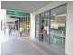 42 John St, Cabramatta NSW 2166