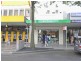 42 John St, Cabramatta NSW 2166