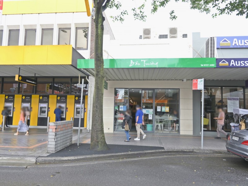 42 John St, Cabramatta NSW 2166