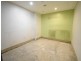 42 John St, Cabramatta NSW 2166
