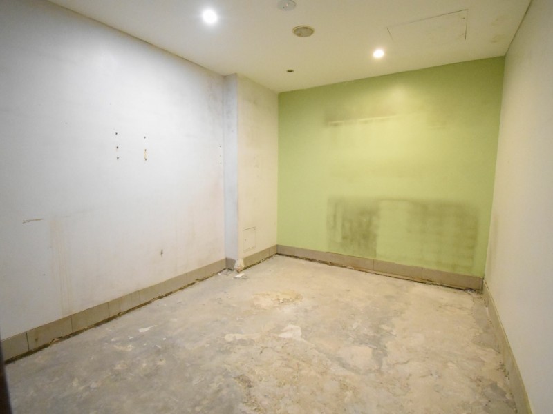 42 John St, Cabramatta NSW 2166